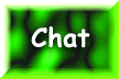 XX115527.gif