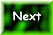 XX115518.gif