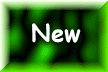 XX115517.gif