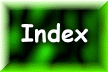 XX115514.gif