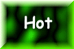 XX115513.gif