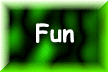 XX115510.gif