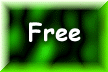 XX115509.gif