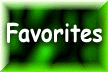 XX115508.gif