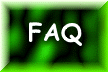 XX115507.gif