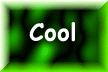 XX115505.gif