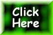 XX115503.gif
