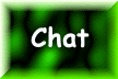 XX115502.gif