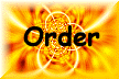 XX115494.gif