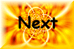 XX115493.gif