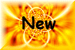XX115492.gif