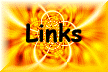 XX115490.gif