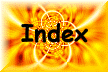 XX115489.gif