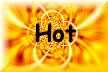 XX115488.gif