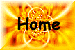 XX115487.gif