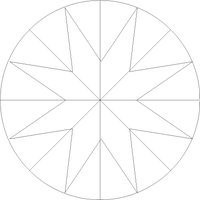 STAR.WMF