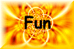 XX115485.gif