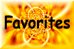 XX115483.gif