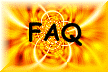 XX115482.gif