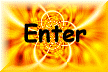 XX115481.gif
