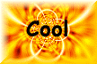 XX115480.gif