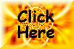 XX115478.gif