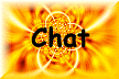 XX115477.gif