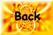 XX115476.gif