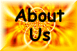 XX115474.gif