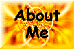 XX115473.gif