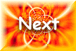 XX115468.gif