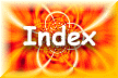 XX115464.gif