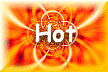 XX115463.gif