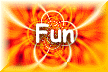 XX115460.gif