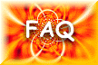 XX115457.gif
