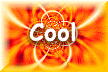 XX115455.gif