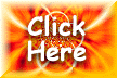XX115453.gif