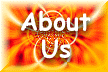 XX115449.gif