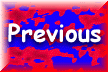 XX115445.gif