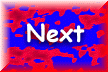 XX115443.gif
