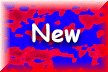 XX115442.gif