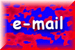 XX115441.gif