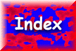 XX115439.gif