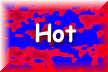 XX115438.gif