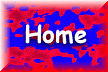 XX115437.gif