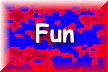 XX115435.gif