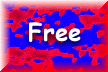 XX115434.gif
