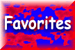 XX115433.gif