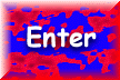 XX115431.gif