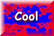 XX115430.gif